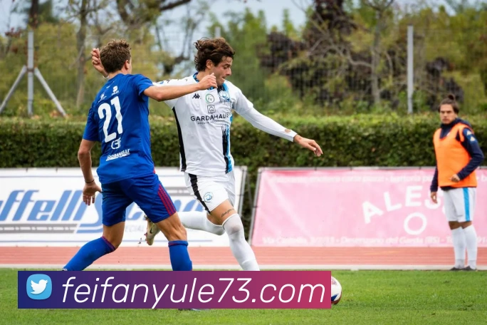 大连英博热身赛小胜天津津门虎张华晨任意球精彩破门助球队获胜